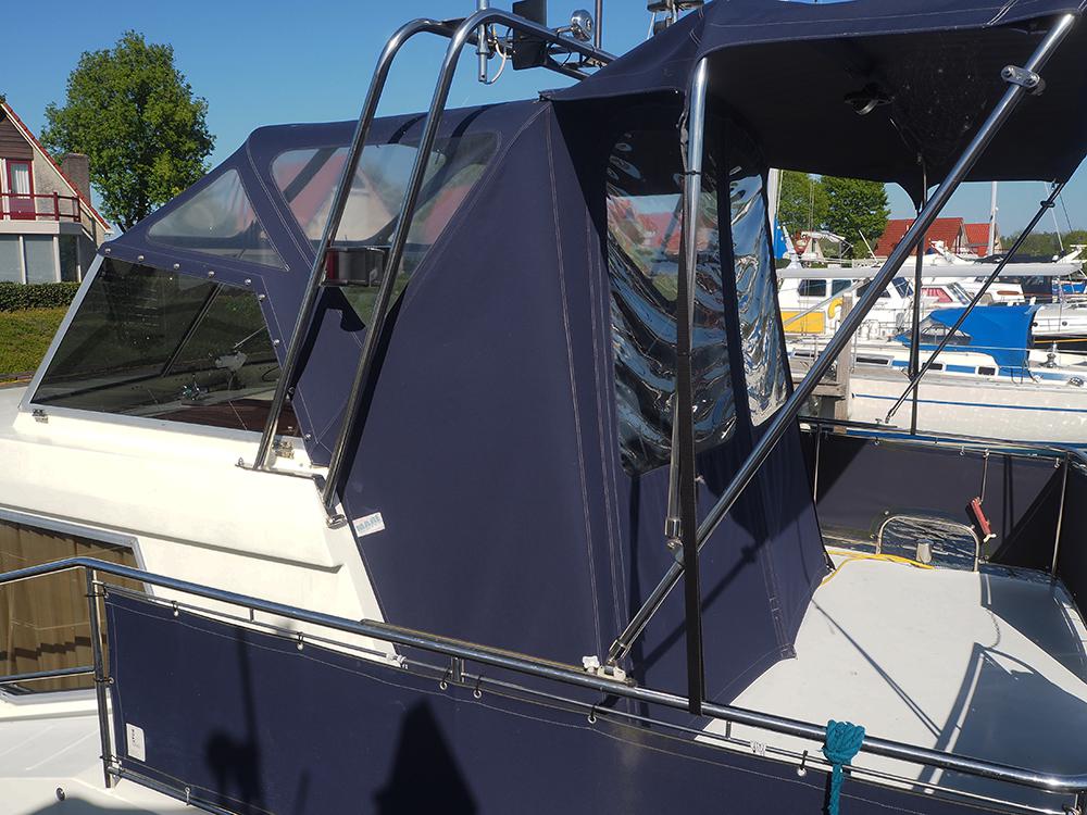 picture Équipement de pont 